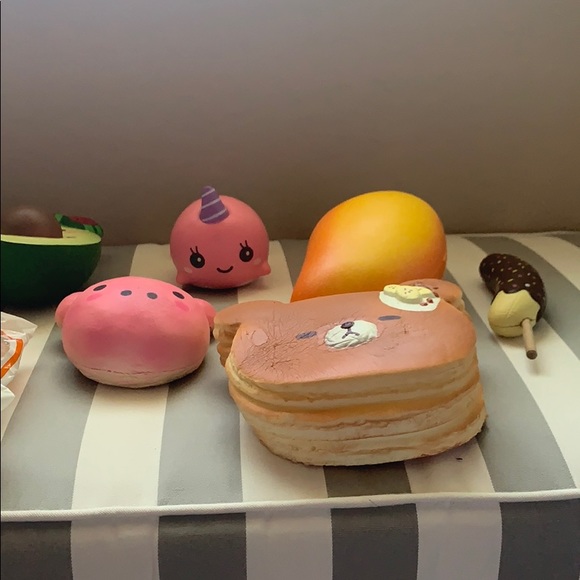 Squishies - Picture 3 of 6